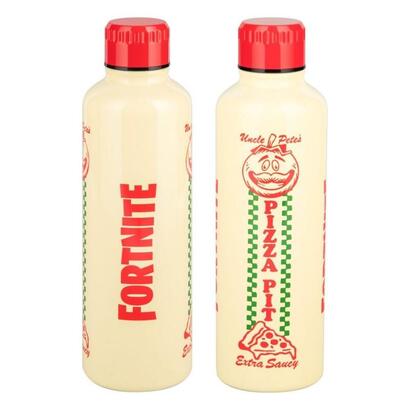 botella-de-agua-fortnite-metal