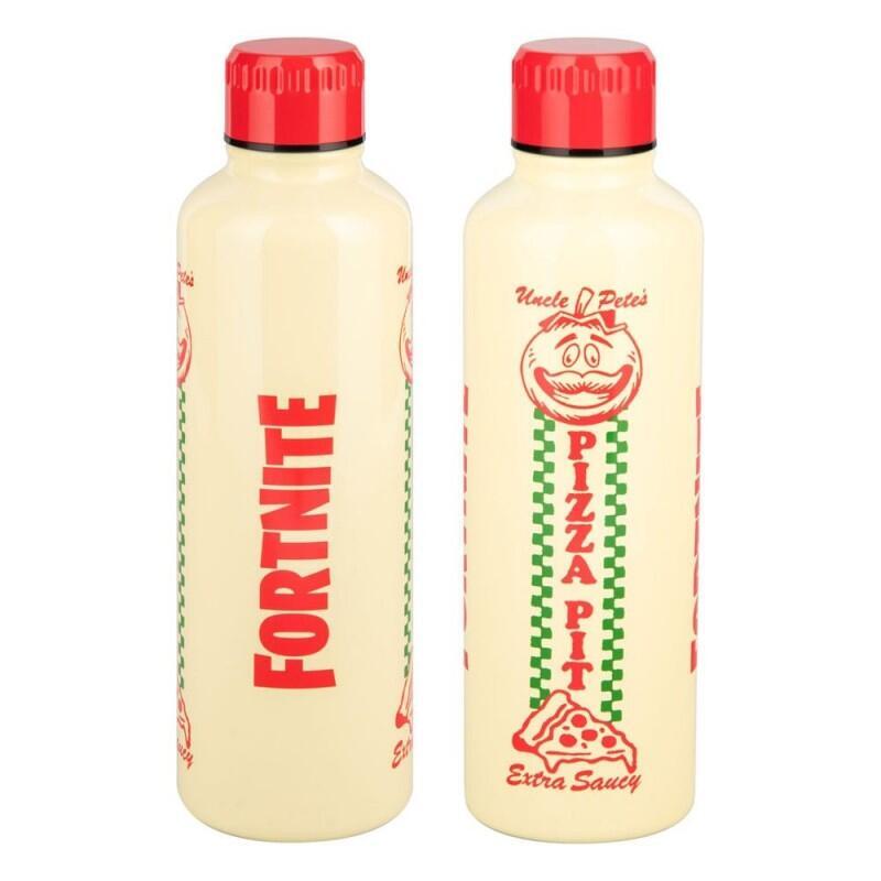 botella-de-agua-fortnite-metal