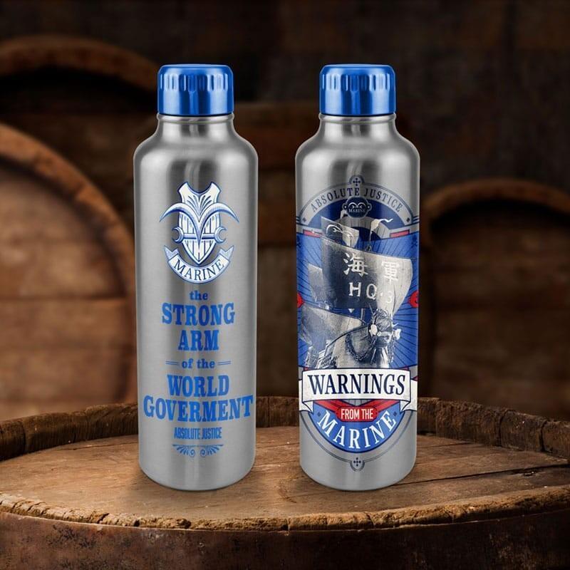 botella-de-agua-one-piece-metal