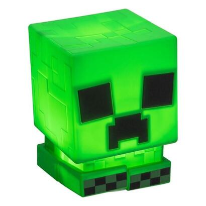 lampara-creeper-squishyglo-silicone