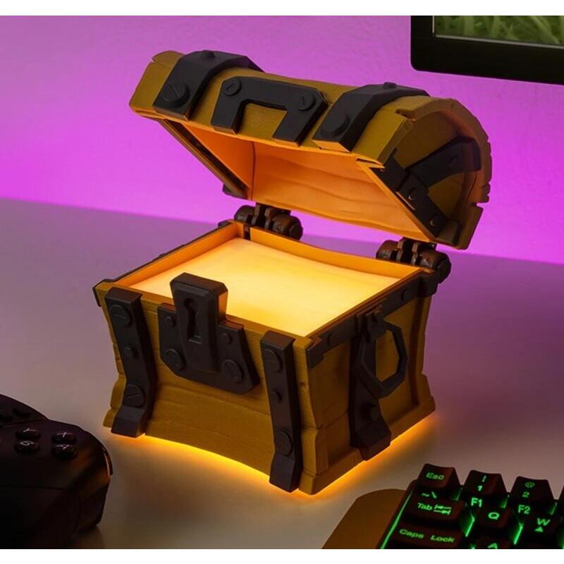 lampara-fortnite-chest