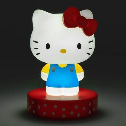 lampara-icon-hello-kitty