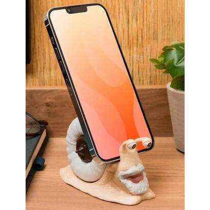 soporte-telefono-den-den-mushi-one-piece