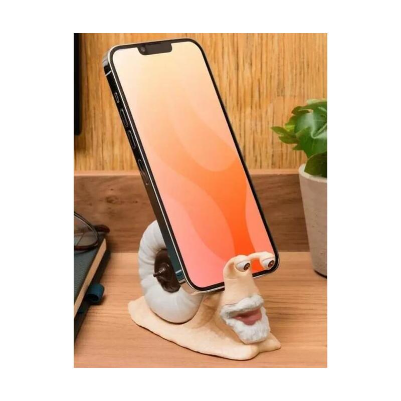 soporte-telefono-den-den-mushi-one-piece