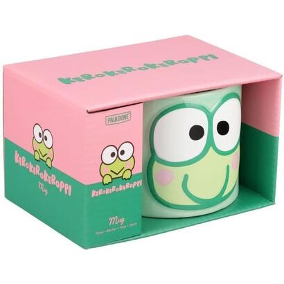 taza-de-ceramica-keroppi-de-400-ml