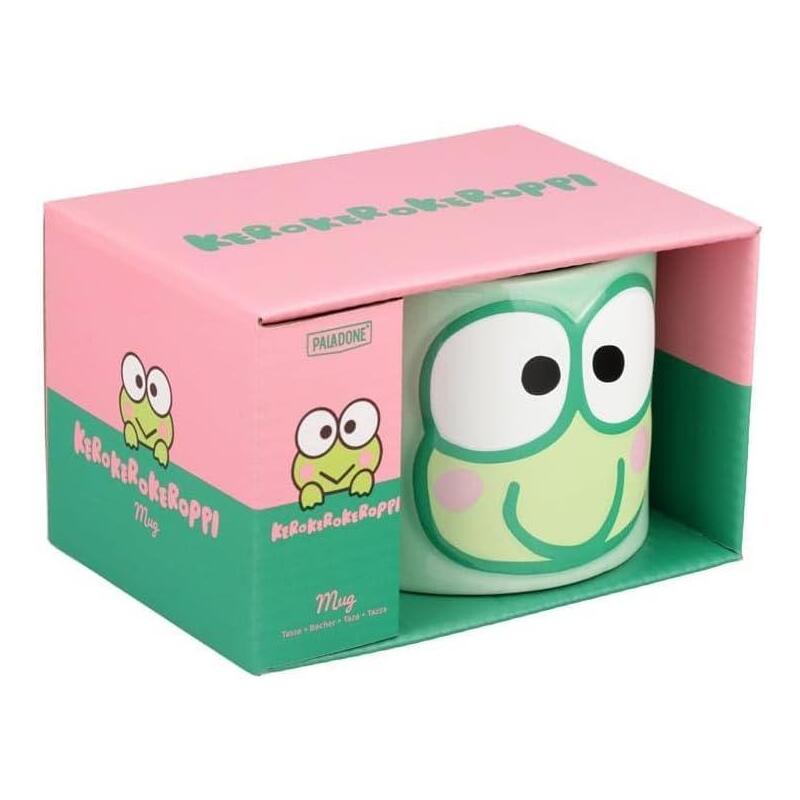 taza-de-ceramica-keroppi-de-400-ml