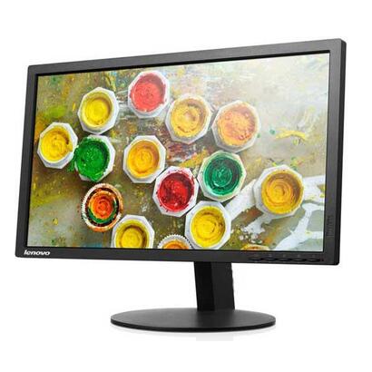 monitor-reacondicionado-lenovo-22-thinkvision-t2254pc-hdmi