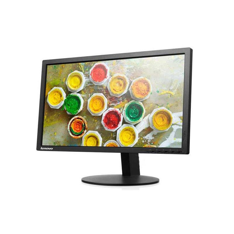 monitor-reacondicionado-lenovo-22-thinkvision-t2254pc-hdmi
