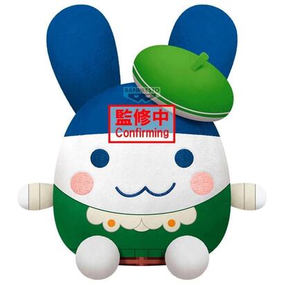 peluche-banpresto-tamagotchi-big-plush-corner-shop-mimitchi-34cm