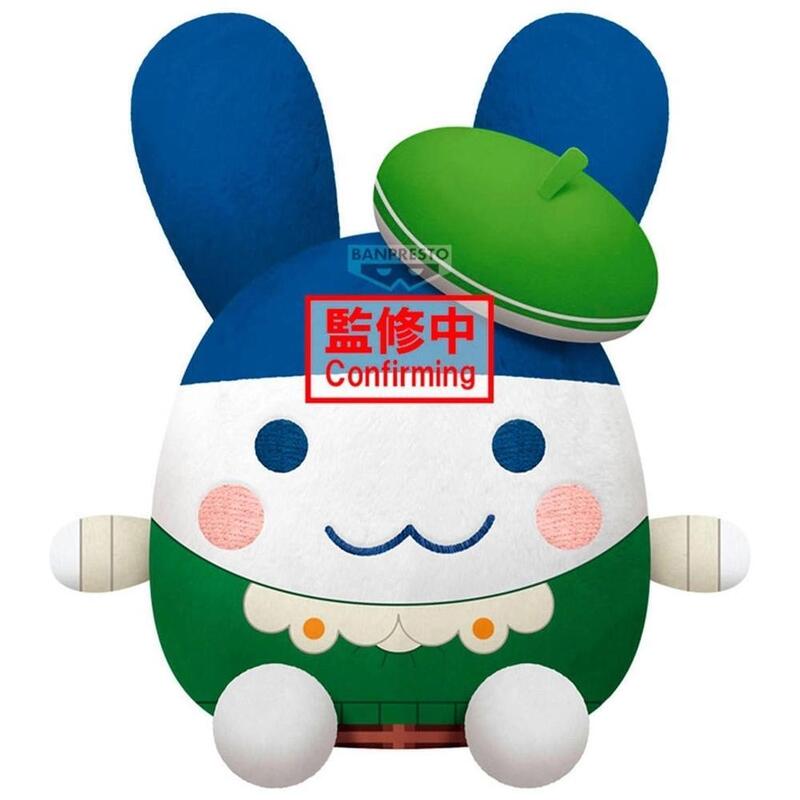 peluche-banpresto-tamagotchi-big-plush-corner-shop-mimitchi-34cm