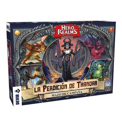 juego-de-mesa-hero-realms-la-perdicion-de-thandar