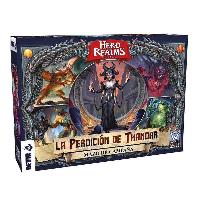 juego-de-mesa-hero-realms-la-perdicion-de-thandar