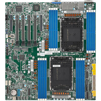 supermicro-placa-base-x14dbi-e-atx-dual-socket-4710-bulk