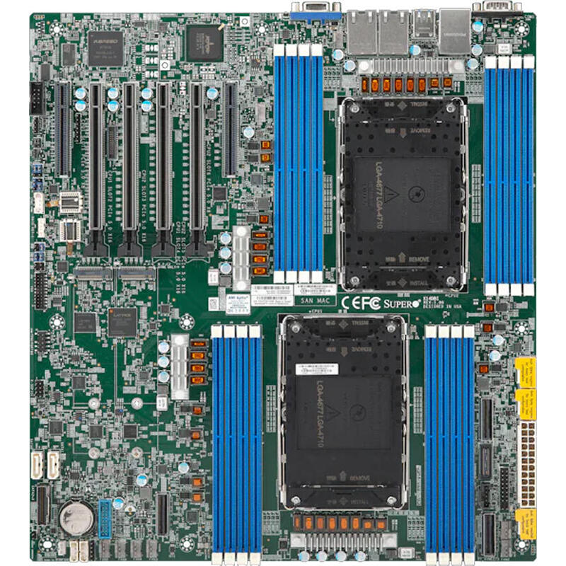 supermicro-placa-base-x14dbi-e-atx-dual-socket-4710-bulk