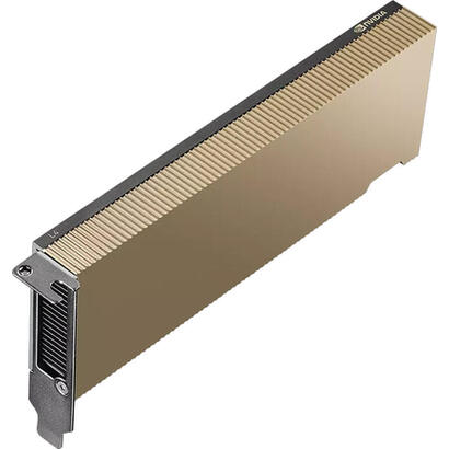 tarjeta-grafica-nvidia-tesla-l4-tensor-core-gpu-24gb-gddr6-pcie-40-x16-ada-passiv-900-2g193-0000-001-atx-bracket-installedlp-bra
