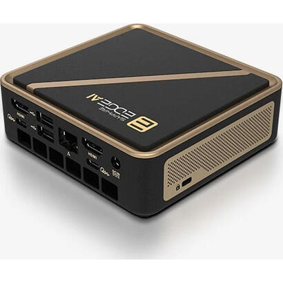 sapphire-edge-ai-370-barebone-negrooro-sin-sistema-operativo-4h020-02-40g