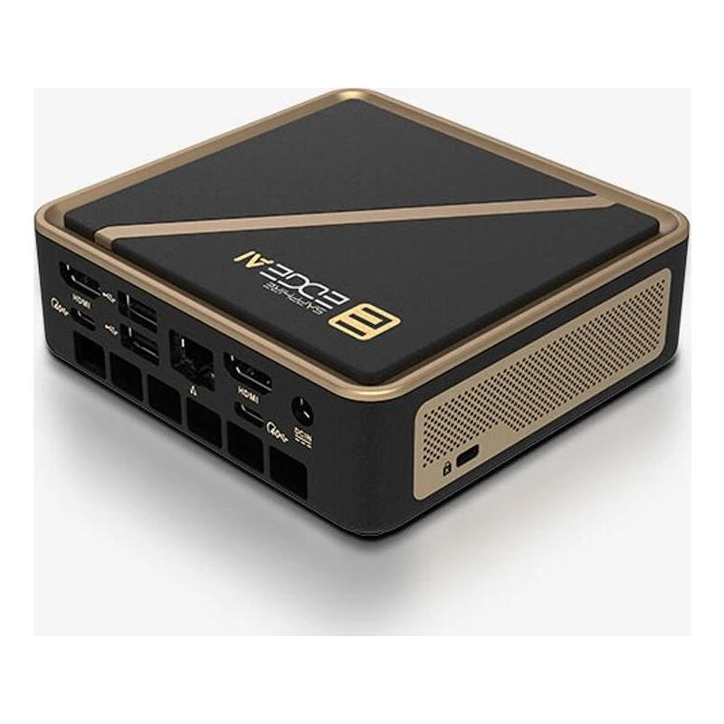 sapphire-edge-ai-370-barebone-negrooro-sin-sistema-operativo-4h020-02-40g