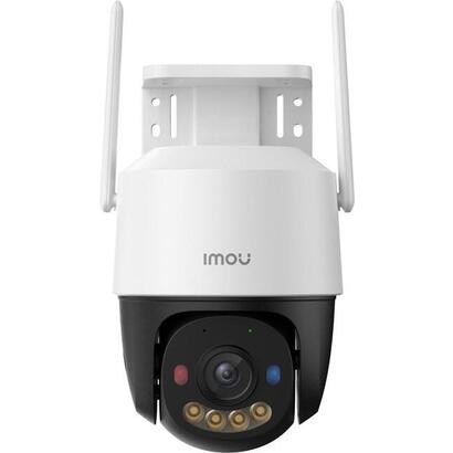 camara-ip-imou-cruiser-sc-8mp-wi-fi-poe-blanca