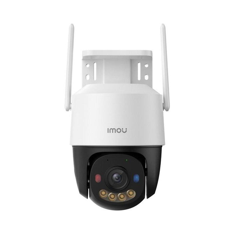 camara-ip-imou-cruiser-sc-8mp-wi-fi-poe-blanca