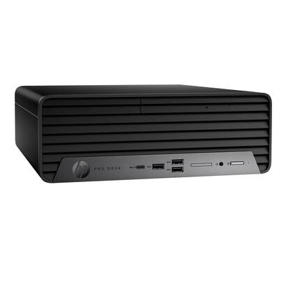 pc-hp-pro-sff-400-g9-i7-14700-16gb-ddr5-ssd1tb-uhd-770-w11pro-3y-onsite
