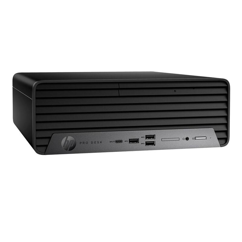 pc-hp-pro-sff-400-g9-i7-14700-16gb-ddr5-ssd1tb-uhd-770-w11pro-3y-onsite