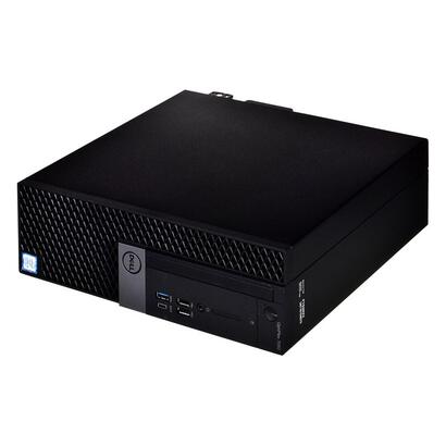 pc-reacondicionado-dell-optiplex-7060-i5-8400-16gb-512gb-ssd-sff-win11pro-un-ano-de-garantia