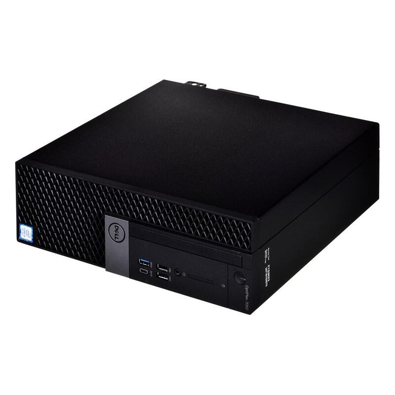 pc-reacondicionado-dell-optiplex-7060-i5-8400-16gb-512gb-ssd-sff-win11pro-un-ano-de-garantia