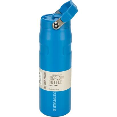 stanley-iceflow-flip-straw-20-070-l-azure