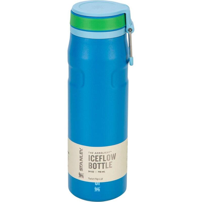 stanley-iceflow-bottle-twist-flip-070-l-azure