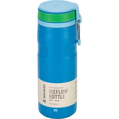 stanley-iceflow-bottle-twist-flip-047-l-azure