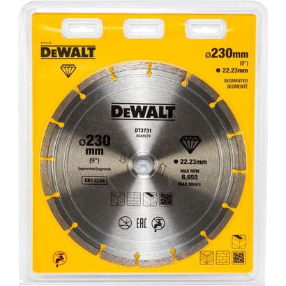 dewalt-dt3731-qz-diamant-trennscheibe-230mm