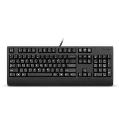 lenovo-preferred-pro-ii-usb-keyboard-estonian