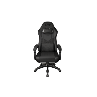 silla-de-gaming-natec-fury-shinai-s2-negra