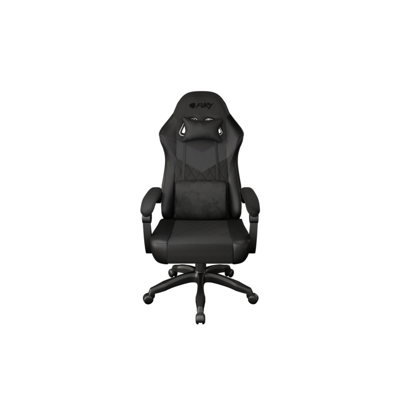 natec-fury-gaming-chair-shinai-s2-black