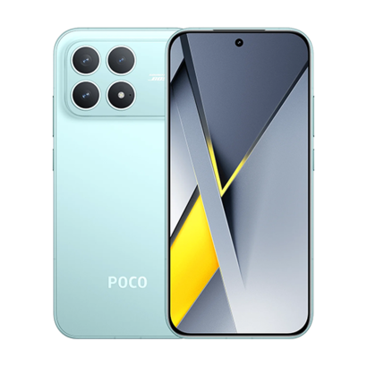 xiaomi-poco-f8-pro-5g-dual-sim-12gb-ram-256gb-blue
