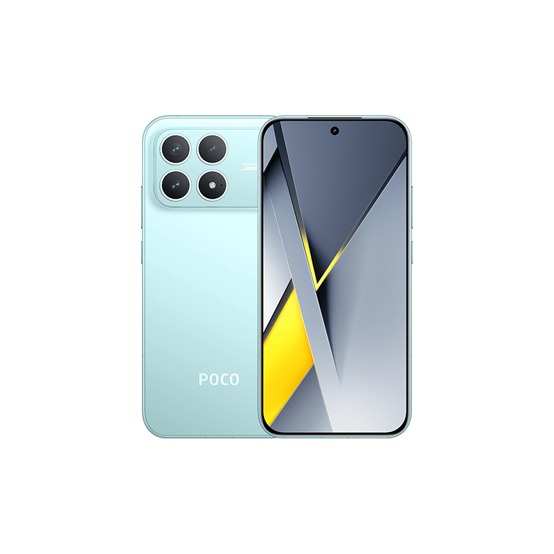 xiaomi-poco-f8-pro-5g-dual-sim-12gb-ram-256gb-blue
