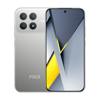 xiaomi-poco-f8-pro-5g-dual-sim-12gb-ram-256gb-titanium-silver