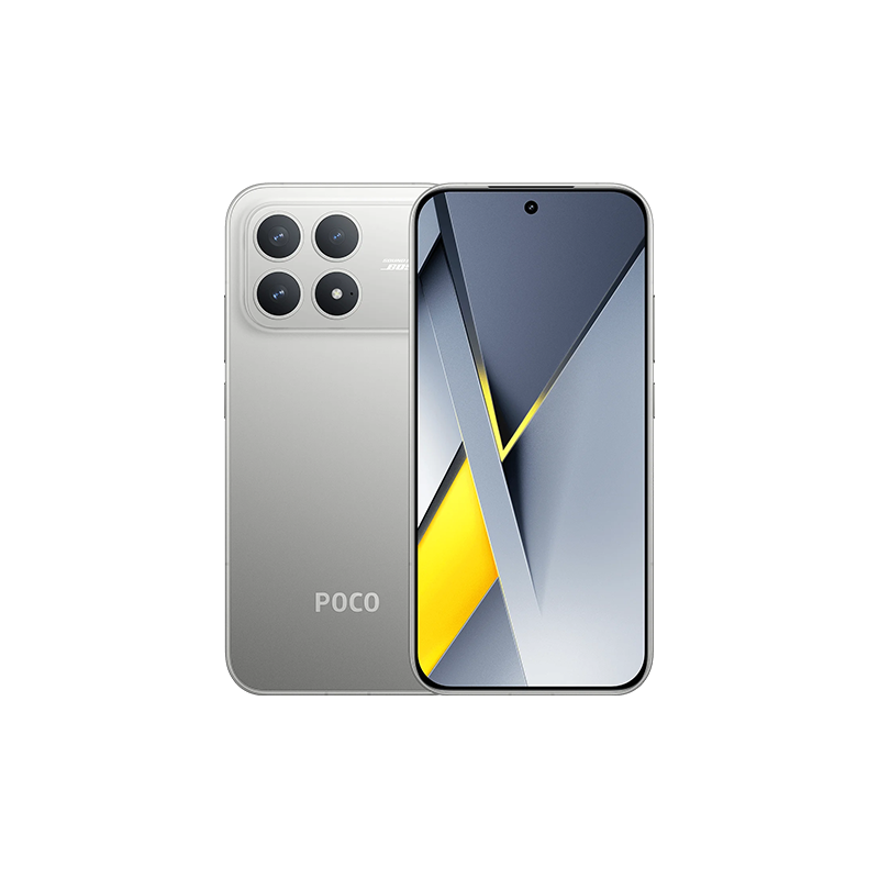 xiaomi-poco-f8-pro-5g-dual-sim-12gb-ram-256gb-titanium-silver