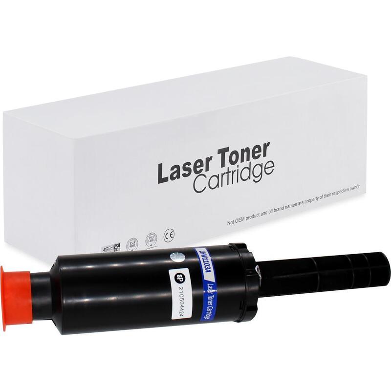 toner-para-hp-w1103a-negro-2500-paginas-neutral-box