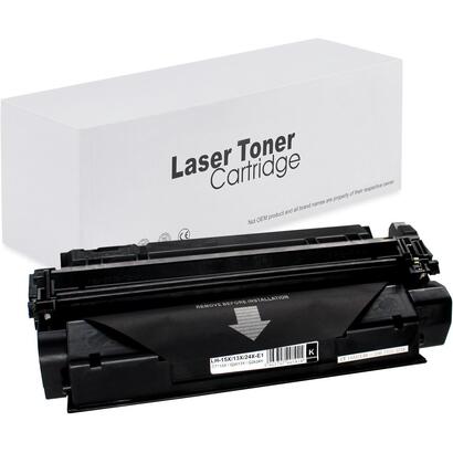 toner-para-hp-c7115x-q2613x-q2624x-negro-4000-paginas-neutral-box