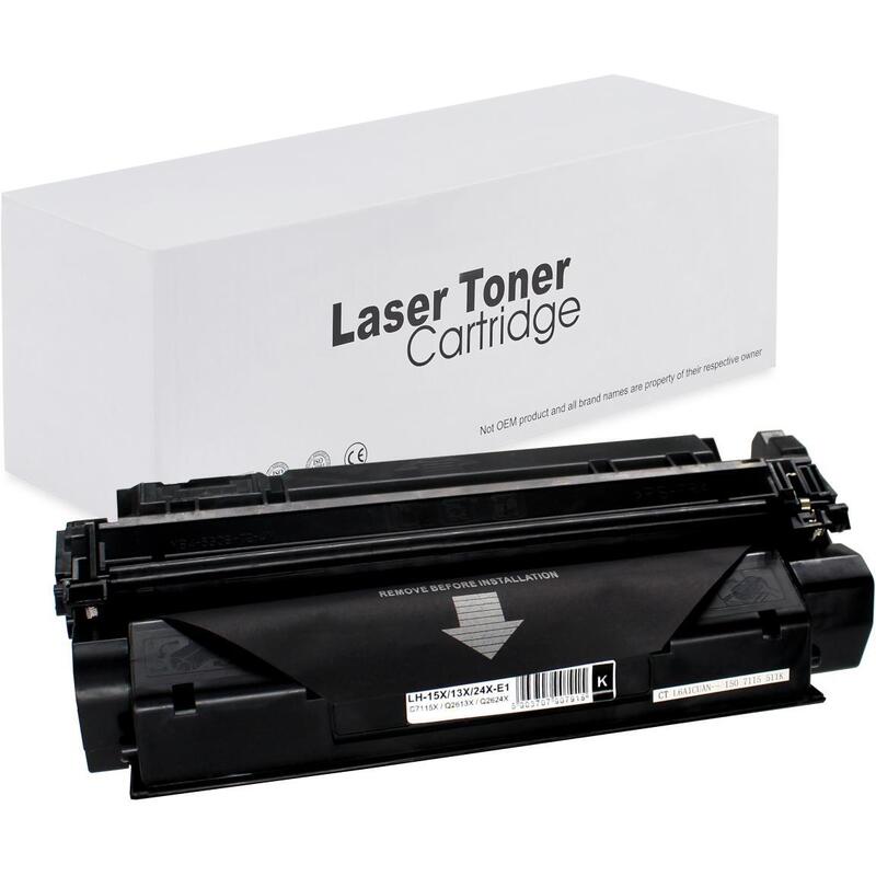 toner-para-hp-c7115x-q2613x-q2624x-negro-4000-paginas-neutral-box