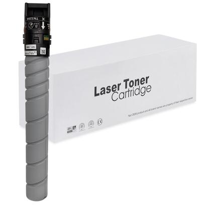 toner-para-konica-minolta-tn328k-negro-27000-paginas-neutral-box