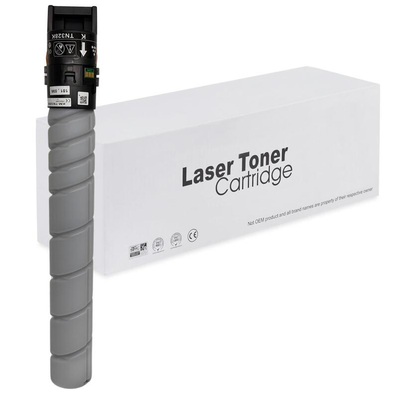 toner-para-konica-minolta-tn328k-negro-27000-paginas-neutral-box