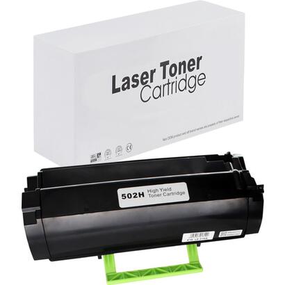 toner-para-lexmarx-50f2000-negro-1500-paginas-neutral-box