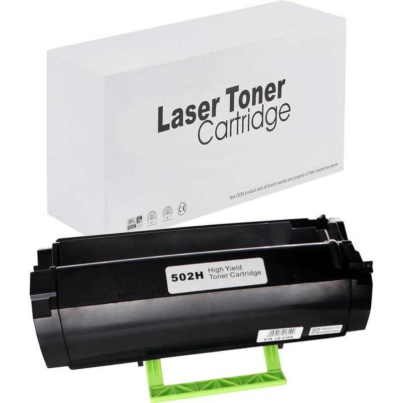toner-para-lexmarx-50f2000-negro-1500-paginas-neutral-box