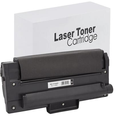 toner-para-samsung-ml1710d3-scx-4100-negro-3000-paginas-neutral-box