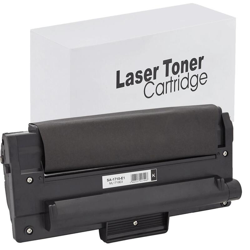 toner-para-samsung-ml1710d3-scx-4100-negro-3000-paginas-neutral-box