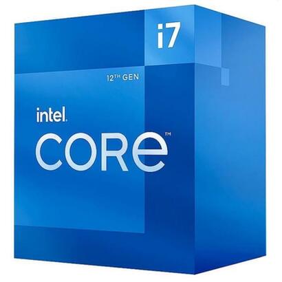 cpu-core-i7-12700-s1700-box21g-bx8071512700-s-rl4q-in