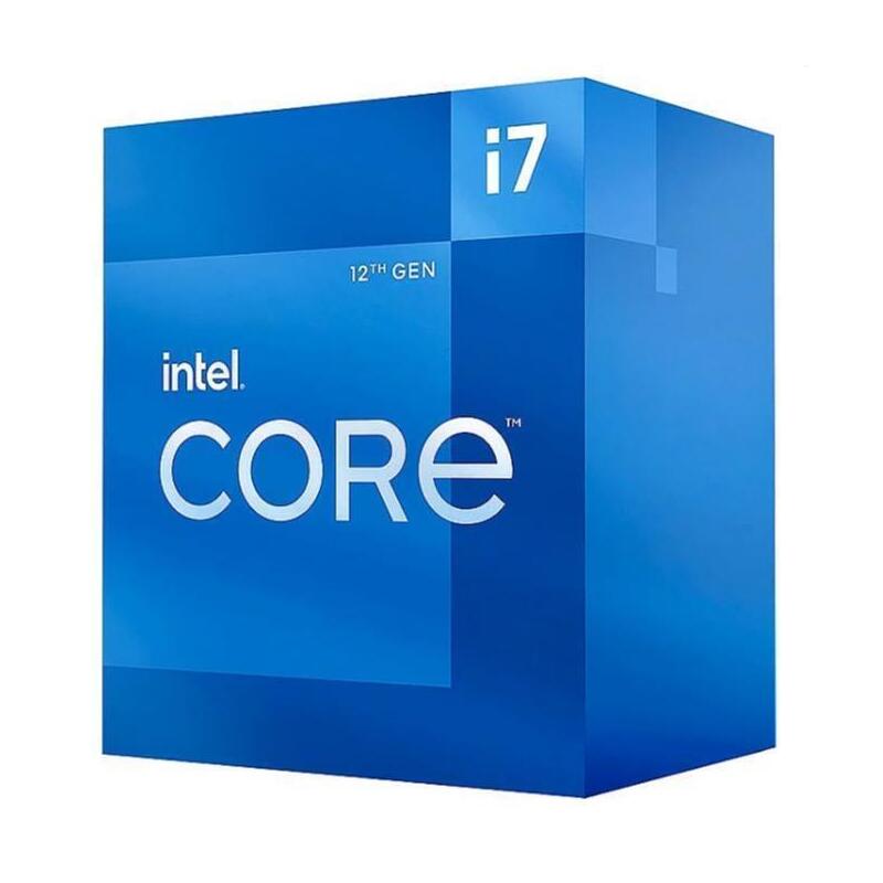 cpu-core-i7-12700-s1700-box21g-bx8071512700-s-rl4q-in