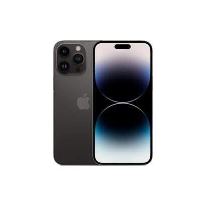 reacondicionado-iphone-14-pro-256gb-space-black-a-grade-red
